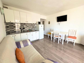 Apartsalou Bilbao